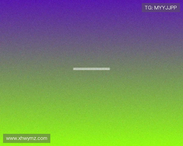 意大利为世预赛附加赛对阵北爱尔兰进行长期集训备战