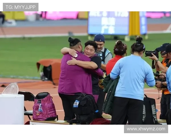 全运会女子混合泳接力激战终章浙江队强势发挥最终勇夺桂冠荣耀