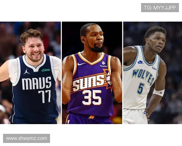 中距离命中率排行榜揭晓莺歌领衔东契奇紧随其后布克杜兰特SGA表现不俗