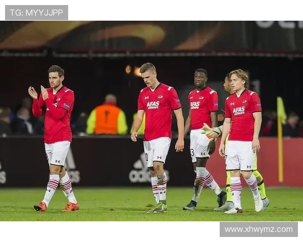 名宿点评热刺缺乏斗志阿森纳表现未尽全力引发关注