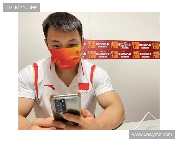 利马社媒发声感谢支持胜利宣告复出新篇章