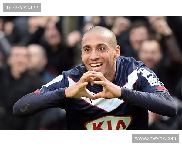 夏季训练成果显著爱德华兹高难度撤步跳投精彩首秀