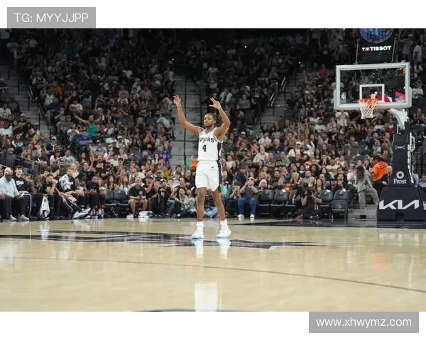 掘金缺阵影响防守表现福克斯与瓦塞尔在激烈对抗中展现实力