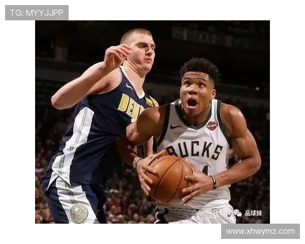 瓦兰替补出战18分钟表现抢眼贡献10分9板助力解放约老师压力