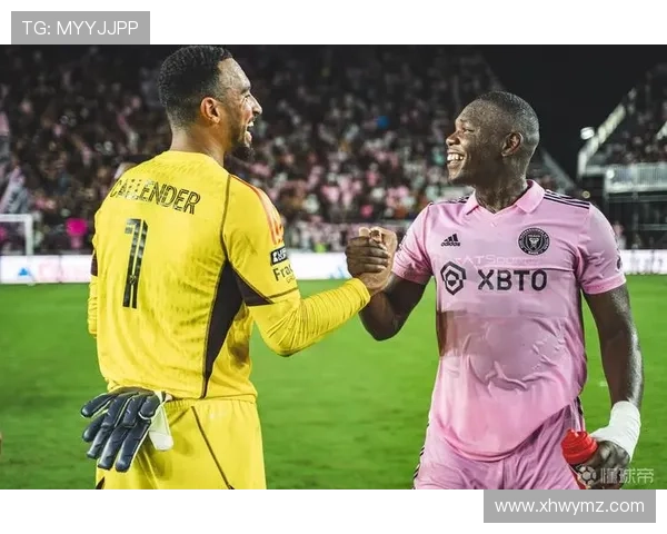 迈阿密球队防守漏洞显著丢52球进攻火力强劲68球领跑全联盟