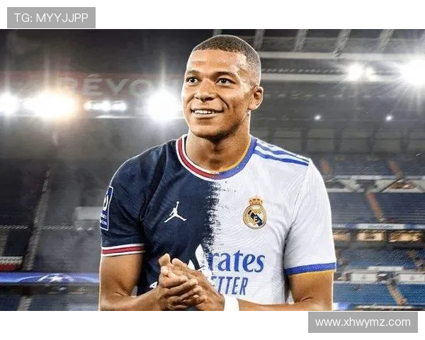 西媒报道维尼修斯要求与姆巴佩同薪若续约未果将考虑加盟哈兰德