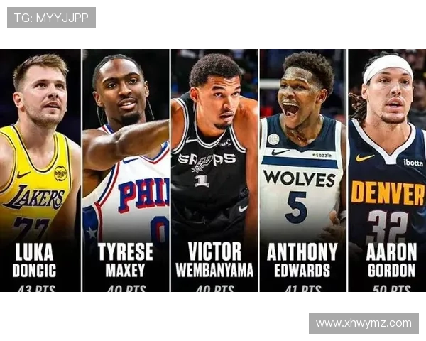 字母哥高效表现仅用19分钟砍下29分8板2助2断正负值高达27