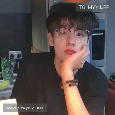 荣麒林